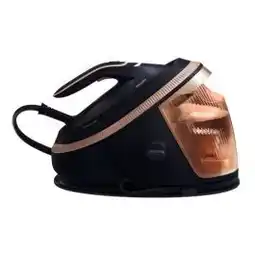 Electro Depot Stoomgenerator PHILIPS PSG7300/80 aanbieding