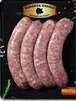 Sligro Duroc Reserva Varkensvlees Butifarra aanbieding