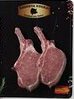 Sligro Duroc Reserva Varkensvlees Rack aanbieding