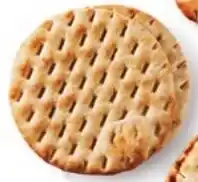 Sligro Select pita Griekse pita aanbieding