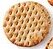 Sligro Select pita Griekse pita aanbieding