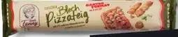 Sligro Tante Fanny Vers pizzadeeg aanbieding