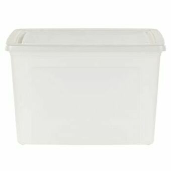 Opbergbox