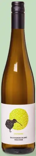 Sligro Hofmann Sauvignon Blanc aanbieding