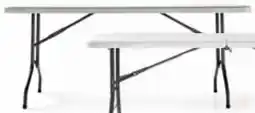 Sligro Sediamo Buffettafel Kunststof aanbieding