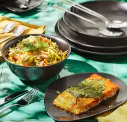 Sligro Rak Servies Karbon aanbieding