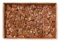Hanos Sweet Street Dessert Amerikaanse desserts aanbieding