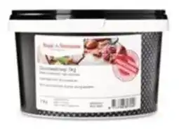 Hanos Royal Steensma Banketbakkerbenodigdheden Glucosestroop aanbieding
