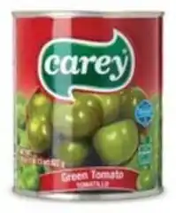 Hanos Carey Tomatillo Original aanbieding