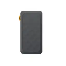 Decathlon Xtorm 67W Fuel Series 5 Powerbank 45.000mAh - 2 x USB-C / 1 x USB-A - Zwart aanbieding