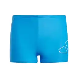 Decathlon Performance Big Bars Zwemboxer Kids aanbieding