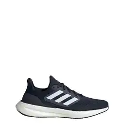 Decathlon Pureboost 23 Schoenen aanbieding