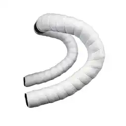 Decathlon DSP V2 Stuurlint 2.5mm - Wit aanbieding