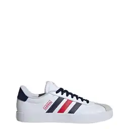 Decathlon VL Court 3.0 Schoenen aanbieding