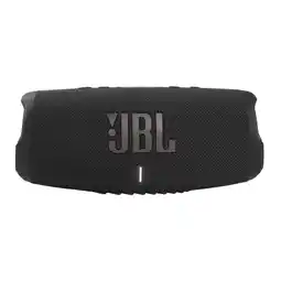 Decathlon JBL Charge 5 mobiele luidspreker aanbieding