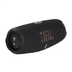 Decathlon JBL Charge 5 mobiele luidspreker aanbieding