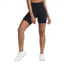 Decathlon Damesfietsbroeken 2XU Form Stash Hi-Rise aanbieding