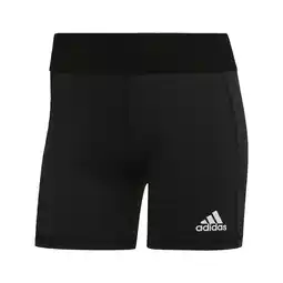Decathlon TECHFIT Volleyball Short aanbieding
