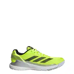 Decathlon Crazyquick Padel Schoenen aanbieding