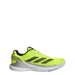 Decathlon Crazyquick Padel Schoenen aanbieding