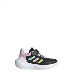 Decathlon Tensaur Run 2.0 Schoenen Kids aanbieding