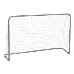 Decathlon Voetbaldoel Foldy Goal 180 x 120 x 60 cm aanbieding