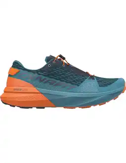 Decathlon Trailschoenen Dynafit Ultra Pro 2 aanbieding