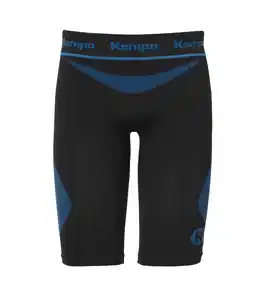 Decathlon Shorts ATTITUDE PRO KEMPA aanbieding
