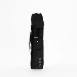 Decathlon Foil tas WNG500 aanbieding