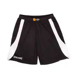 Decathlon Korte broek Spalding Jam aanbieding