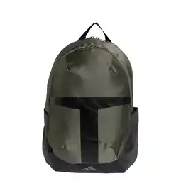 Decathlon ADIDAS STAR WARS MANDALORIAN RUGZAK JEUGD aanbieding