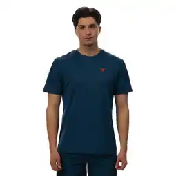 Decathlon Drop Shot Egan T-shirt aanbieding