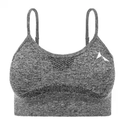 Decathlon Fitenss Carpatree Vibe naadloze bh aanbieding