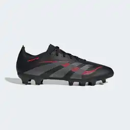 Decathlon Predator League Multi-Ground Voetbalschoenen aanbieding