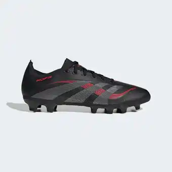 Decathlon Predator League Multi-Ground Voetbalschoenen aanbieding
