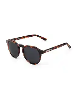 Decathlon HAWKERS - Sunglasses for Men and Women DARK CAREY - WARWICK X aanbieding