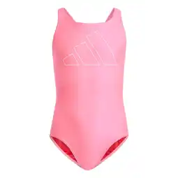 Decathlon Performance Big Bars Badpak Kids aanbieding