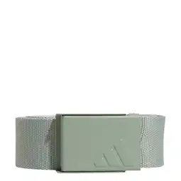 Decathlon Reversible Webbing Riem aanbieding
