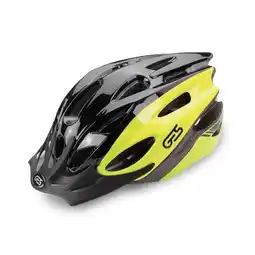 Decathlon Fietshelm Ges Rocket aanbieding