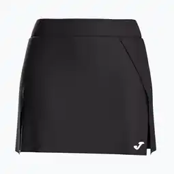 Decathlon Joma Torneo tennisrok aanbieding