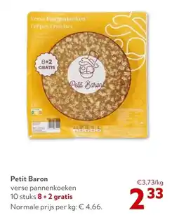 OKay Choc You! melocakes Original aanbieding