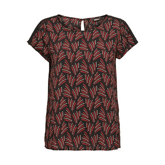 Only Shirt Only Bloes - Multicolor