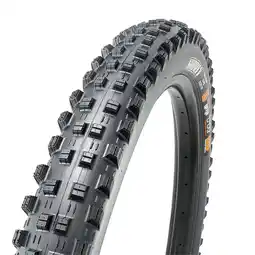 Decathlon Shorty II WT vouwband - 27.5 x 2.4 inch - 3C MaxxTerra - TR EXO aanbieding