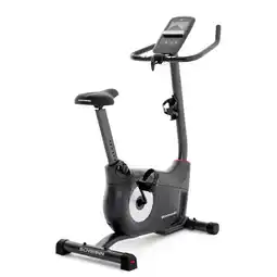 Decathlon Schwinn Fitness 510 Hometrainer aanbieding