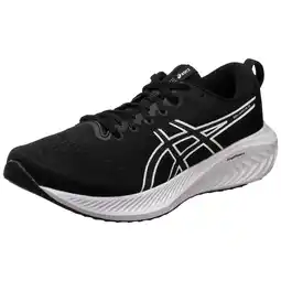 Decathlon Schoen Asics Gel-Excite 10 voor mannen aanbieding