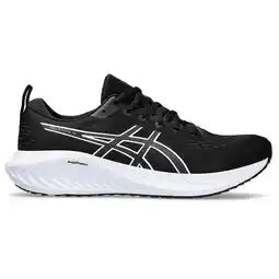 Decathlon Schoen Asics Gel-Excite 10 voor mannen aanbieding