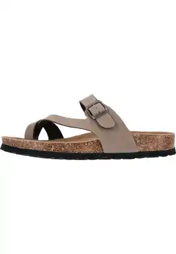 Decathlon Cruz Teenafscheiders HARDINBURG aanbieding