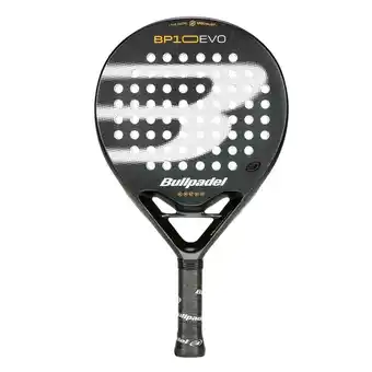 Decathlon Paddle racket Bullpadel BP10 Evo 25 aanbieding