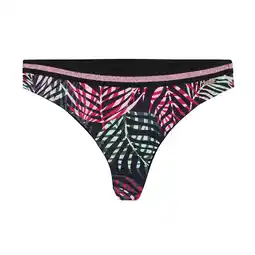 Decathlon Protest Mixjazzy 24 zwembroekje aanbieding