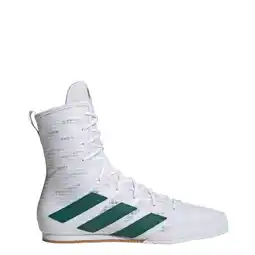 Decathlon Box Hog 4 Schoenen aanbieding